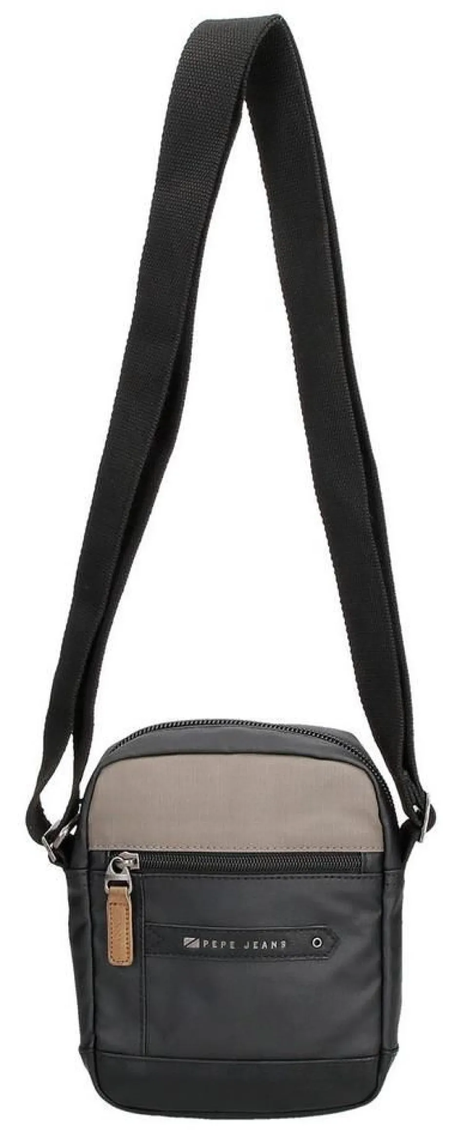 borsa_uomo_pepe_jeans_cardiff__nero_7-1.webp Online Pepe Jeans Borsa uomo Cardiff 76352 Nero