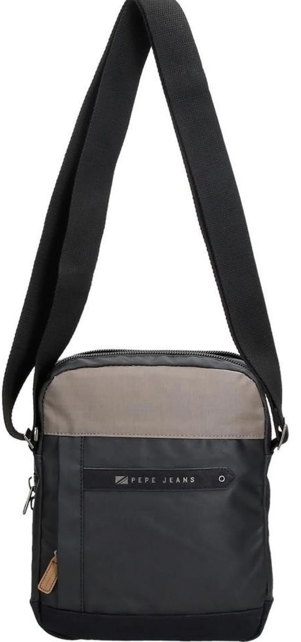 borsa_uomo_pepe_jeans_cardiff__nero_7-2.webp Best Pepe Jeans Borsa uomo Cardiff 76357 Nero