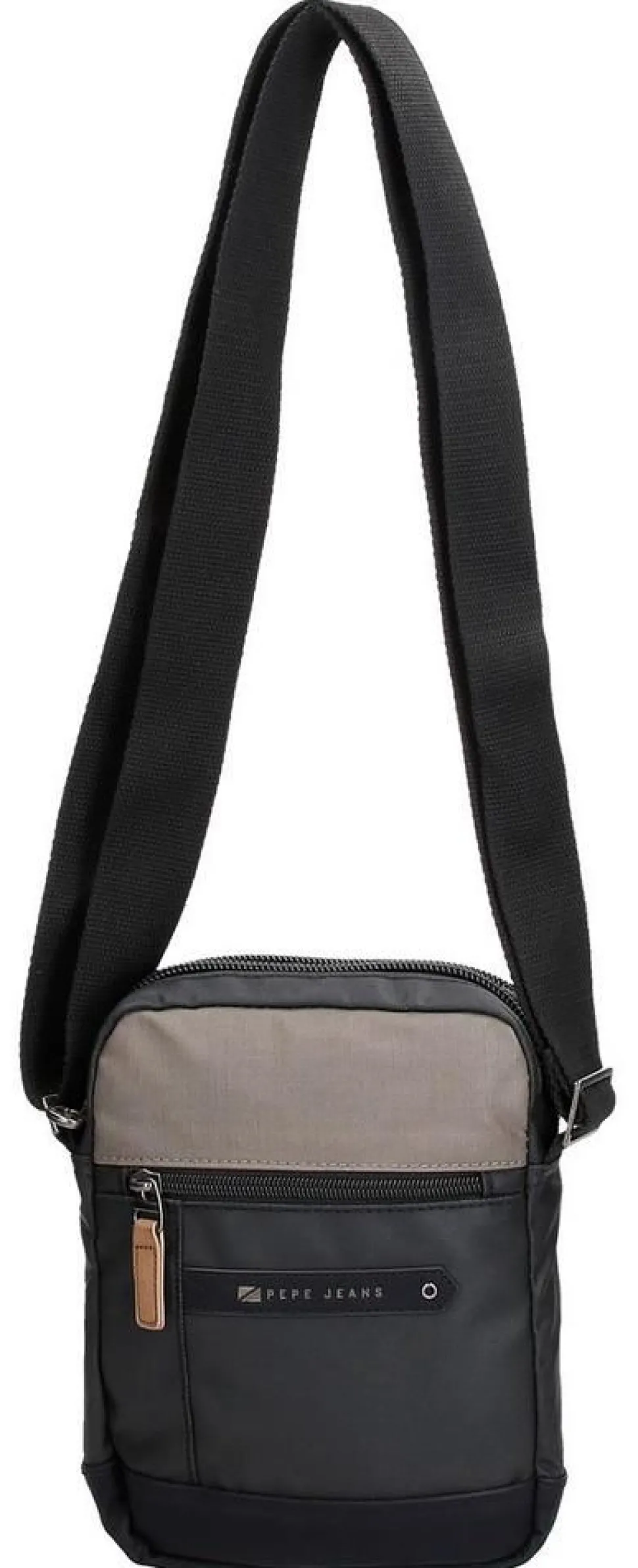 borsa_uomo_pepe_jeans_cardiff__nero_7-3.webp Clearance Pepe Jeans Borsa uomo Cardiff 76355 Nero