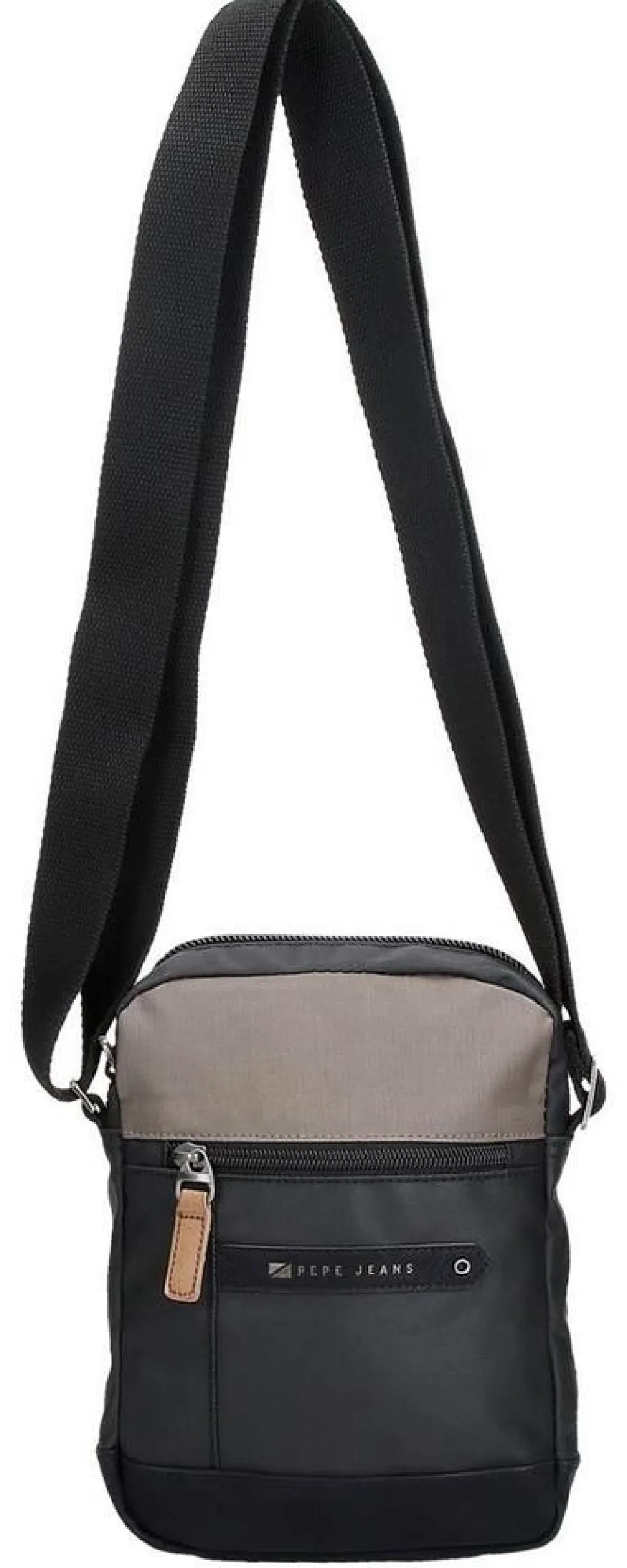 borsa_uomo_pepe_jeans_cardiff__nero_7.webp Sale Pepe Jeans Borsa uomo Cardiff 76354 Nero
