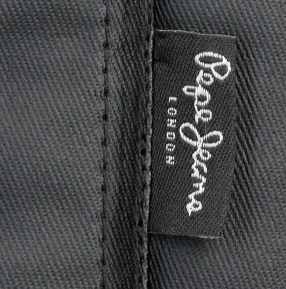 borsa_uomo_pepe_jeans_cardiff__nero_8-1.webp Online Pepe Jeans Borsa uomo Cardiff 76352 Nero