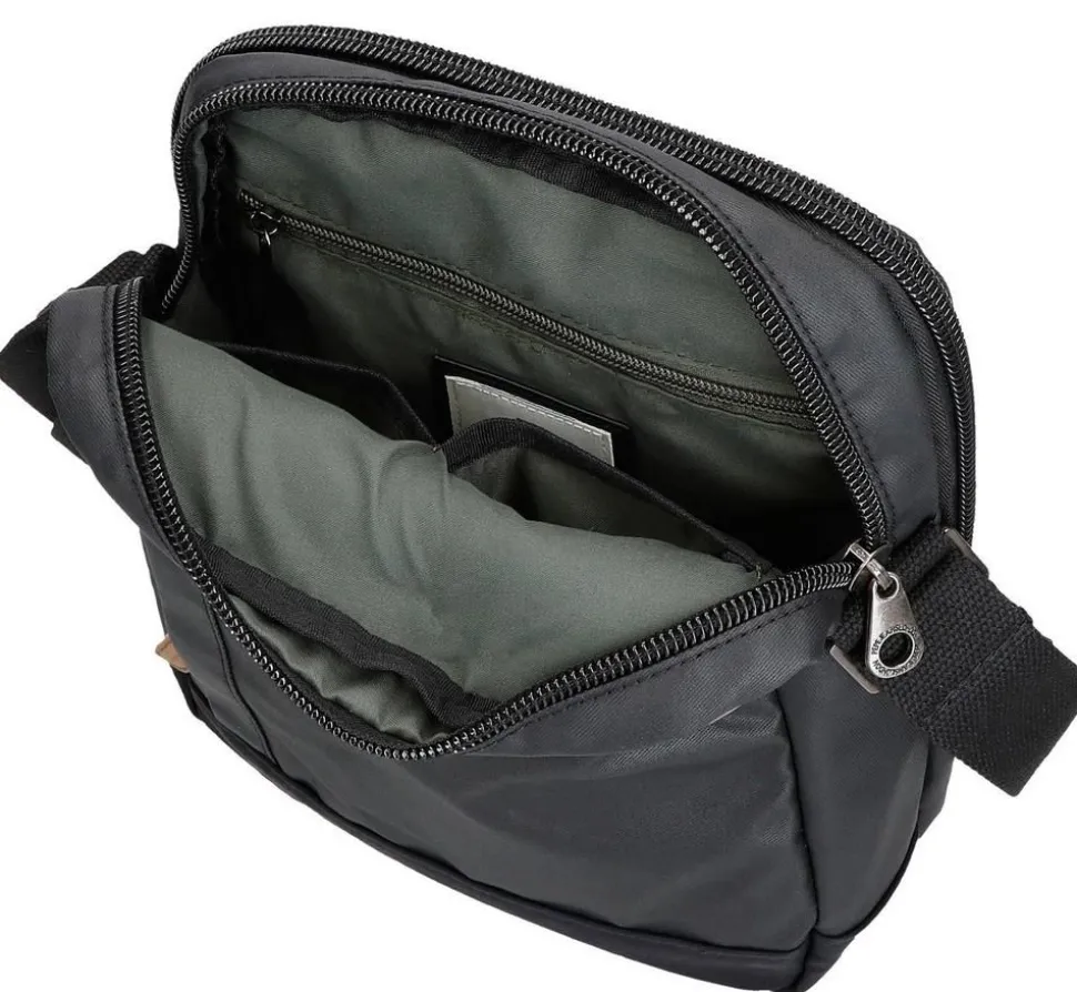 borsa_uomo_pepe_jeans_cardiff__nero_9.webp Best Pepe Jeans Borsa uomo Cardiff 76357 Nero