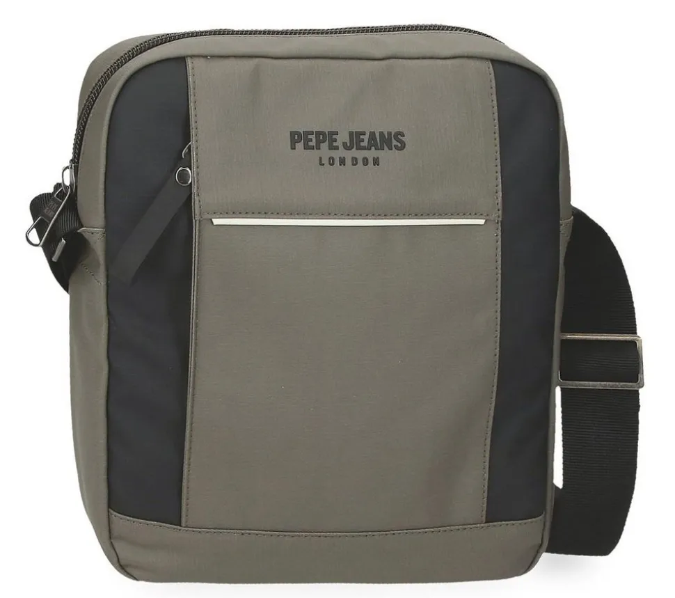 Cheap Pepe Jeans Borsa uomo Dortmund 70256