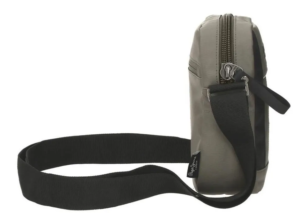 Outlet Pepe Jeans Borsa uomo Dortmund 70252