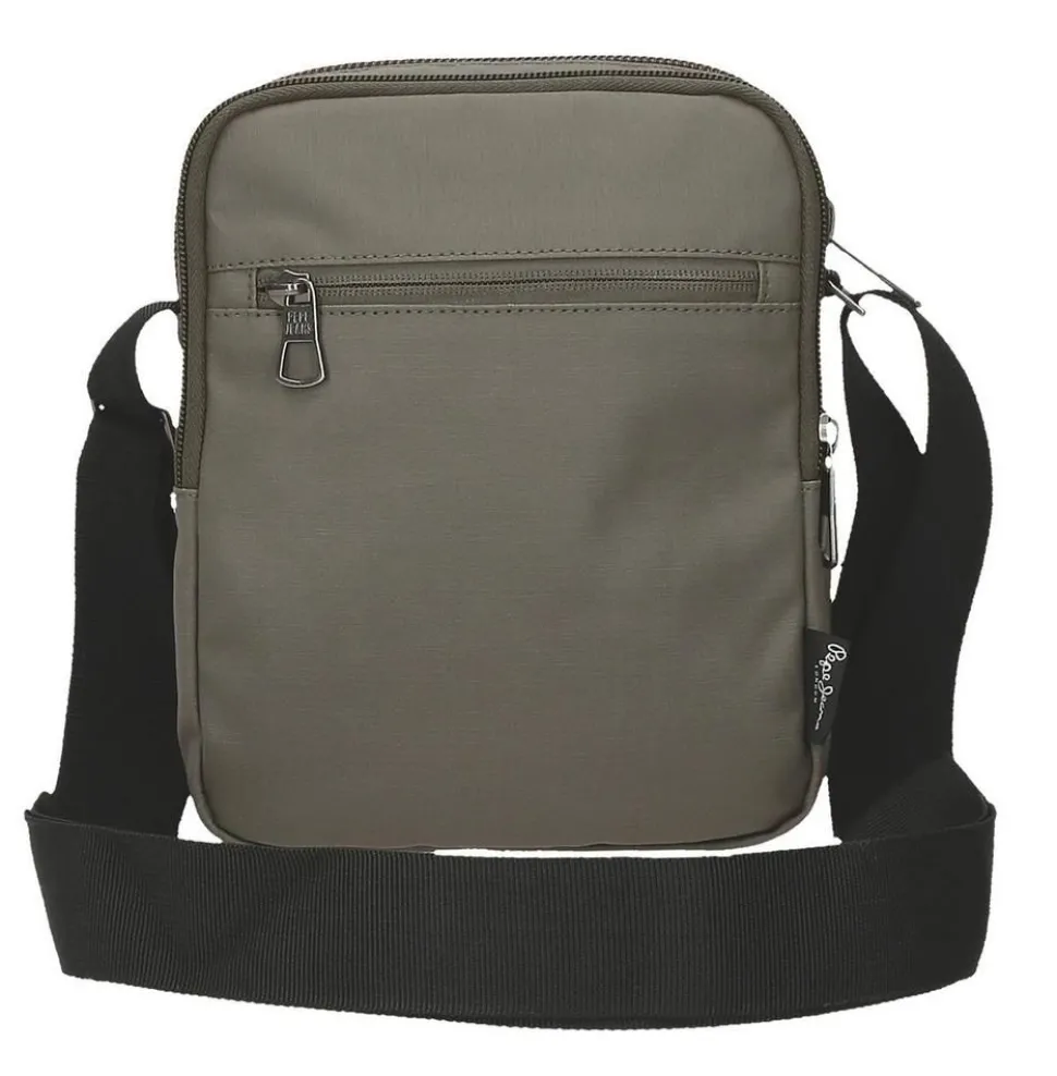 borsa_uomo_pepe_jeans_dortmund__2-1.webp Cheap Pepe Jeans Borsa uomo Dortmund 70255