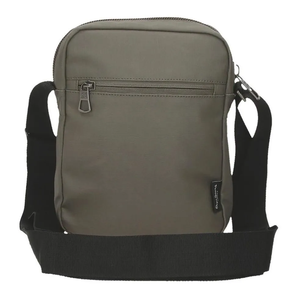 borsa_uomo_pepe_jeans_dortmund__2-2.webp Clearance Pepe Jeans Borsa uomo Dortmund 70253