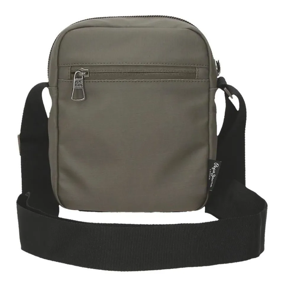 borsa_uomo_pepe_jeans_dortmund__2-3.webp Outlet Pepe Jeans Borsa uomo Dortmund 70252