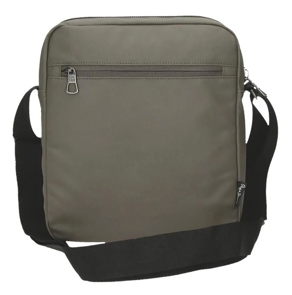 borsa_uomo_pepe_jeans_dortmund__2.webp Cheap Pepe Jeans Borsa uomo Dortmund 70256