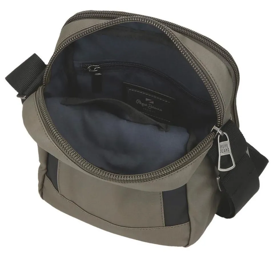 borsa_uomo_pepe_jeans_dortmund__3-1.webp Cheap Pepe Jeans Borsa uomo Dortmund 70255