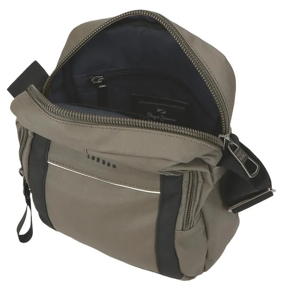 borsa_uomo_pepe_jeans_dortmund__3-2.webp Clearance Pepe Jeans Borsa uomo Dortmund 70253