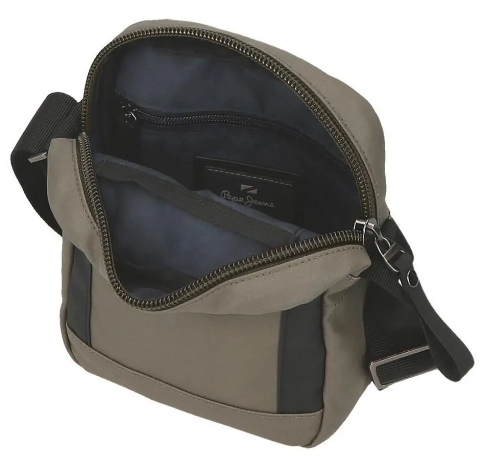 borsa_uomo_pepe_jeans_dortmund__3-3.webp Outlet Pepe Jeans Borsa uomo Dortmund 70252