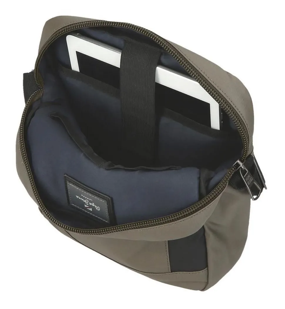 borsa_uomo_pepe_jeans_dortmund__3.webp Cheap Pepe Jeans Borsa uomo Dortmund 70256
