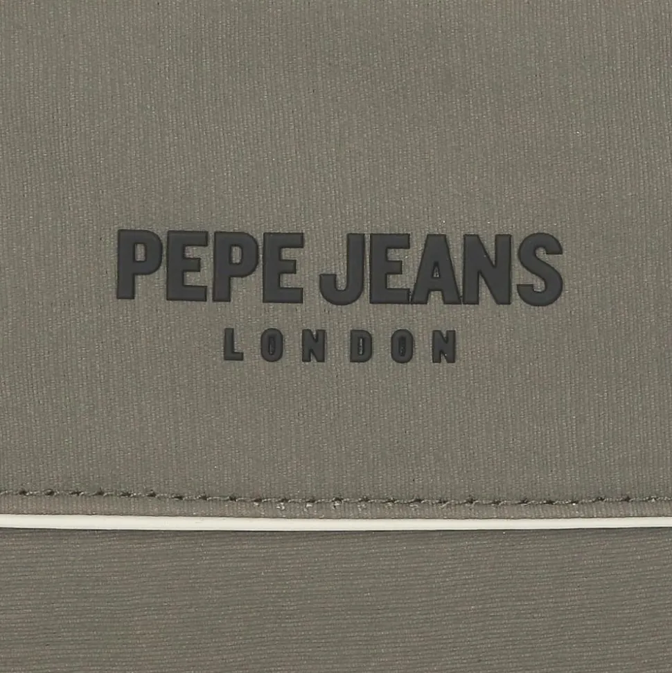borsa_uomo_pepe_jeans_dortmund__4-1.webp Cheap Pepe Jeans Borsa uomo Dortmund 70255