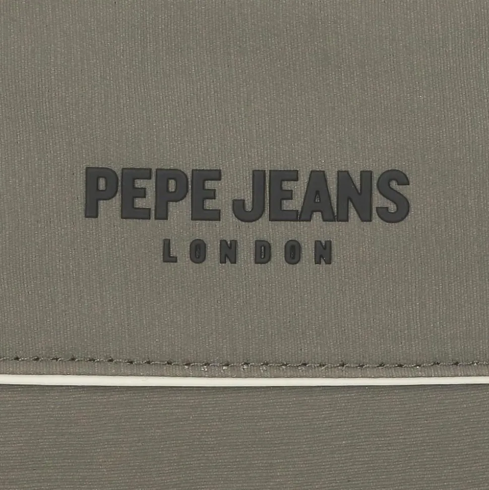 borsa_uomo_pepe_jeans_dortmund__4.webp Cheap Pepe Jeans Borsa uomo Dortmund 70256