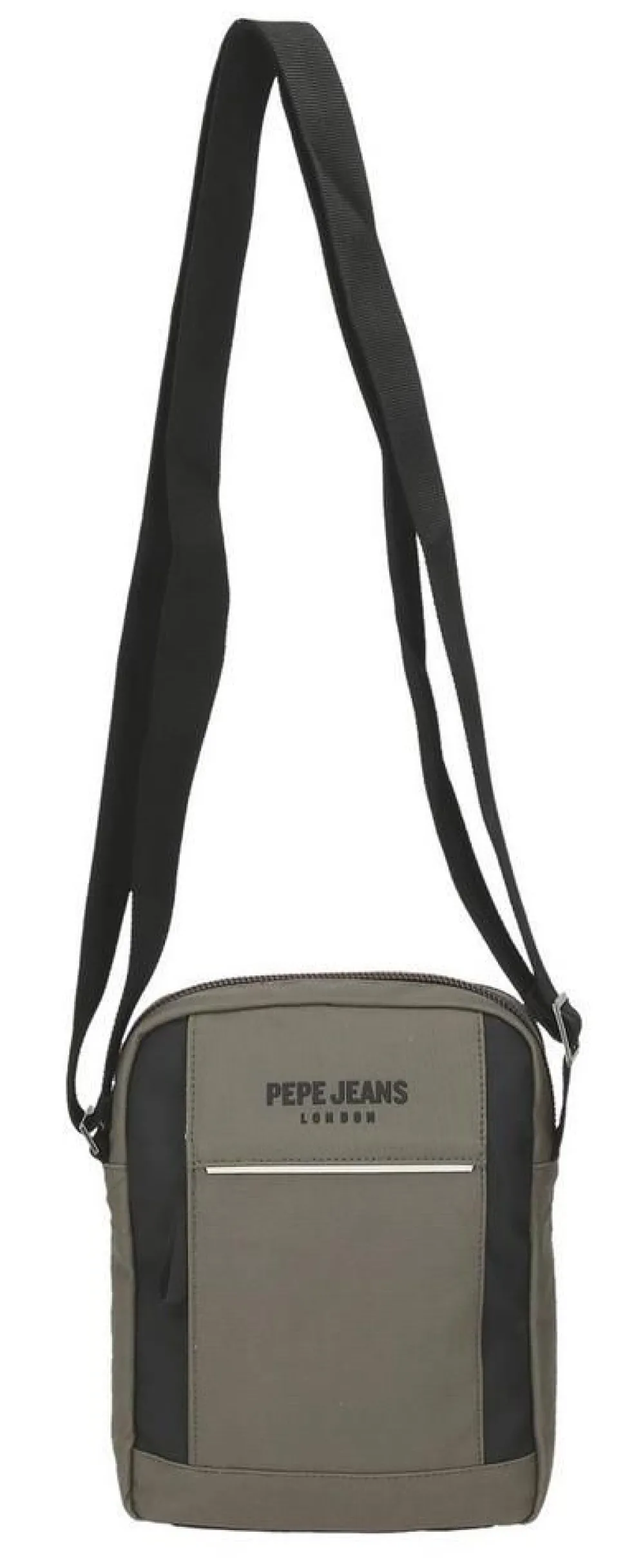 borsa_uomo_pepe_jeans_dortmund__7-1.webp Cheap Pepe Jeans Borsa uomo Dortmund 70255