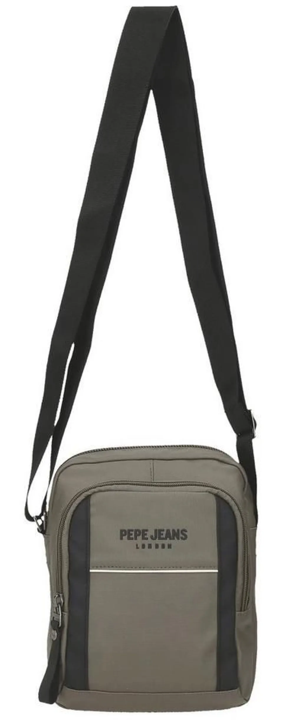 borsa_uomo_pepe_jeans_dortmund__7-2.webp Clearance Pepe Jeans Borsa uomo Dortmund 70253
