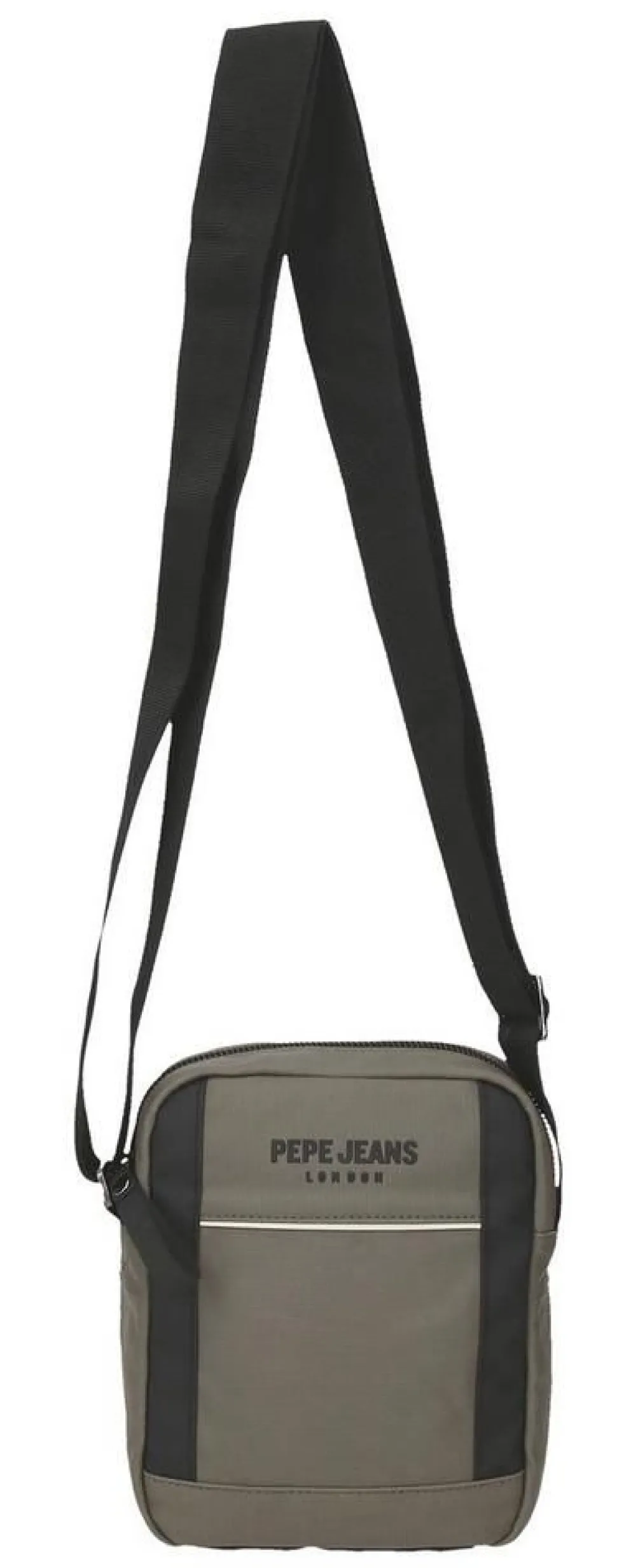 borsa_uomo_pepe_jeans_dortmund__7-3.webp Outlet Pepe Jeans Borsa uomo Dortmund 70252