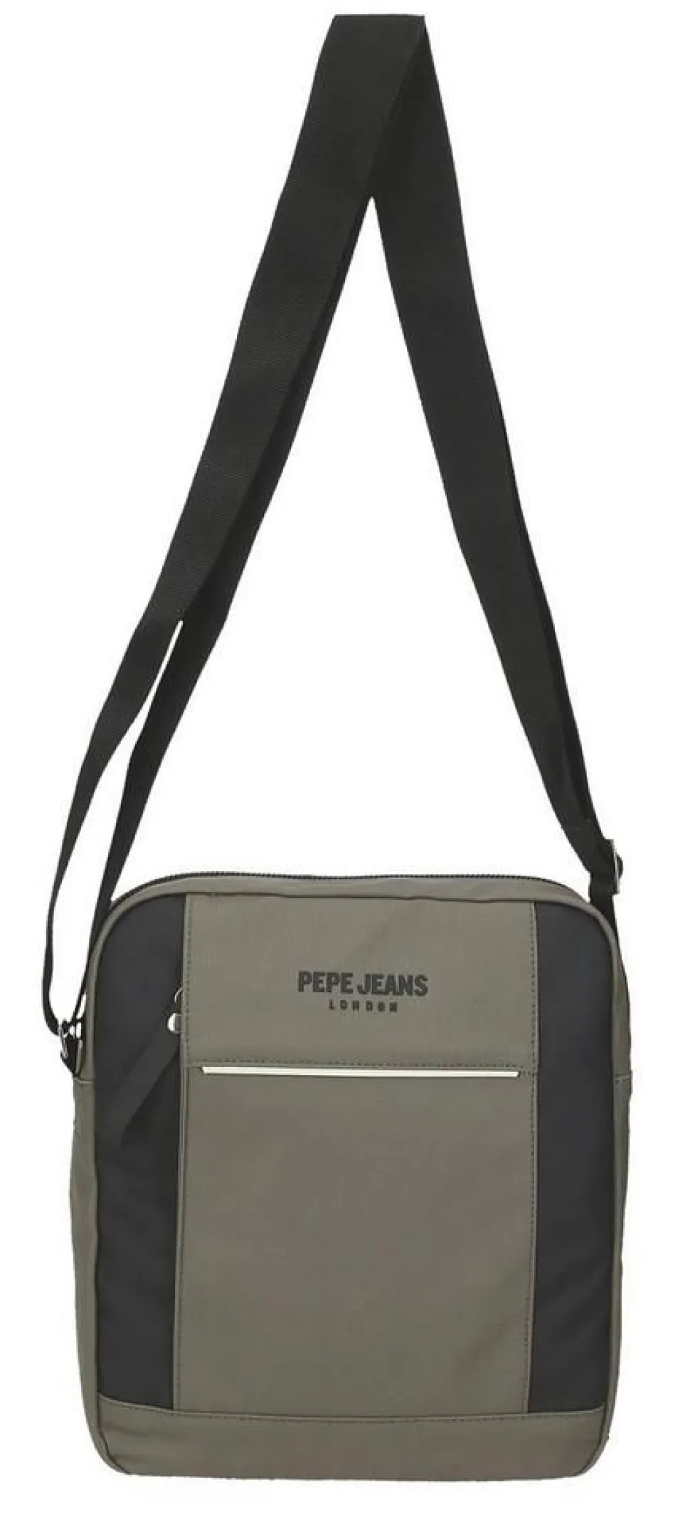 borsa_uomo_pepe_jeans_dortmund__7.webp Cheap Pepe Jeans Borsa uomo Dortmund 70256