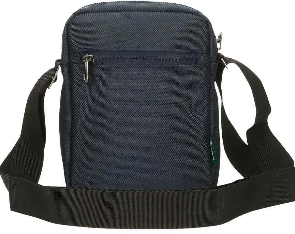borsa_uomo_pepe_jeans_green_bay__blu_2-1.webp Cheap Pepe Jeans Borsa uomo Green Bay 72854 Blu