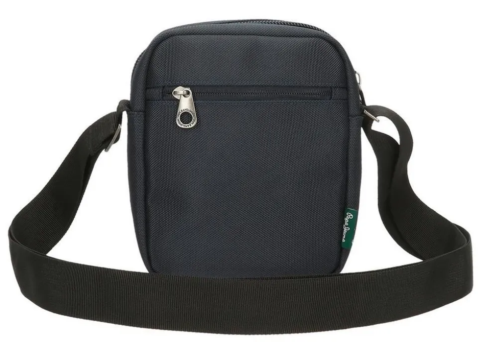 borsa_uomo_pepe_jeans_green_bay__blu_2-2.webp Store Pepe Jeans Borsa uomo Green Bay 72852 Blu