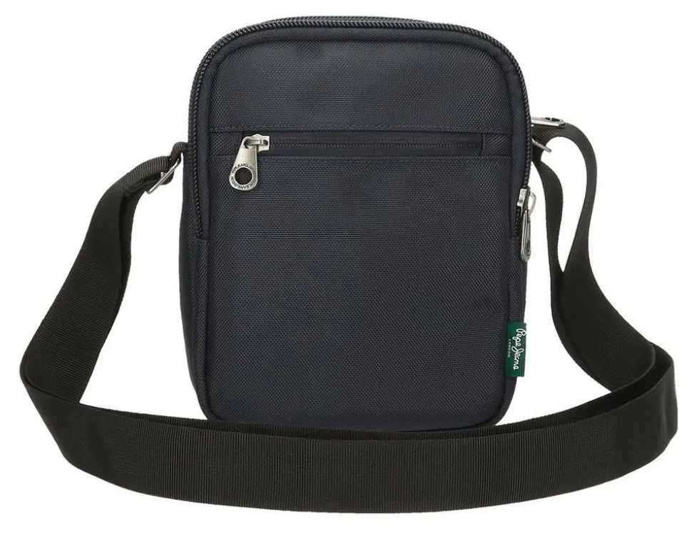 borsa_uomo_pepe_jeans_green_bay__blu_2-3.webp Hot Pepe Jeans Borsa uomo Green Bay 72855 Blu