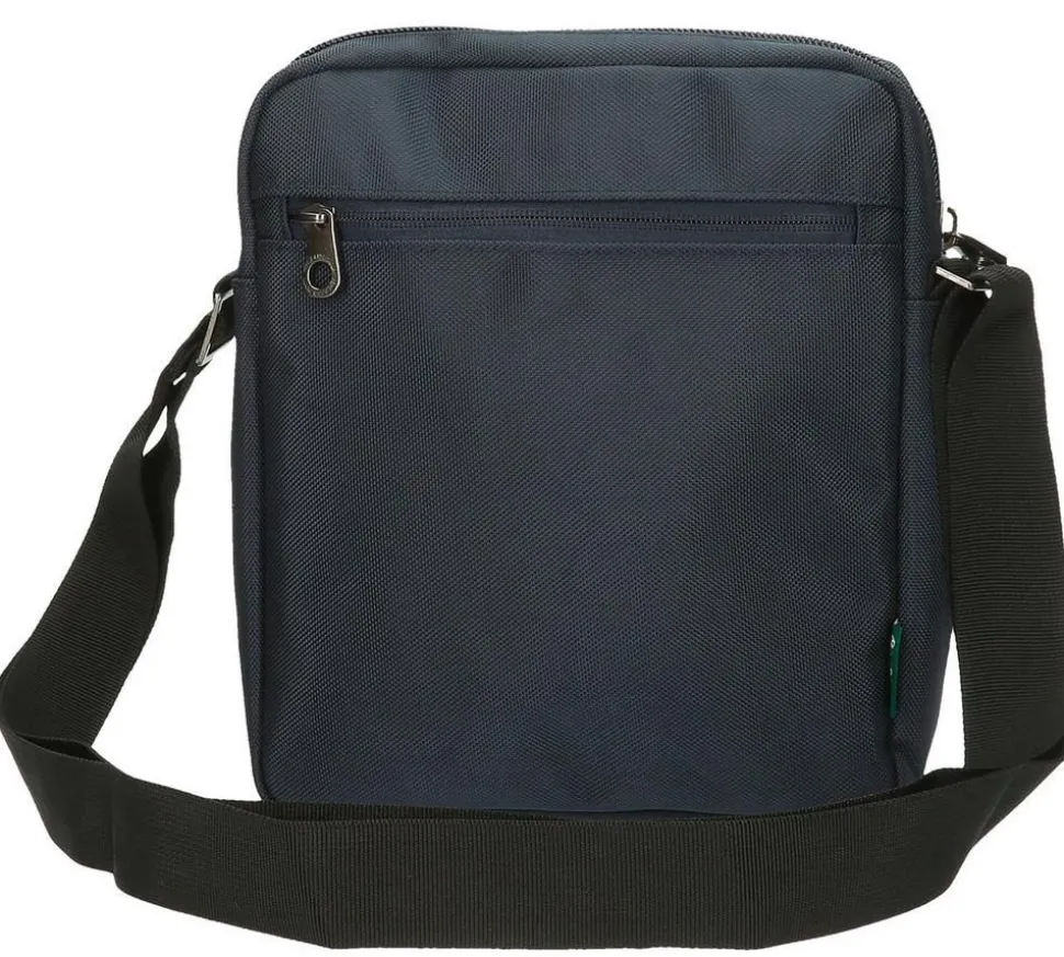 borsa_uomo_pepe_jeans_green_bay__blu_2.webp Best Pepe Jeans Borsa uomo Green Bay 72856 Blu