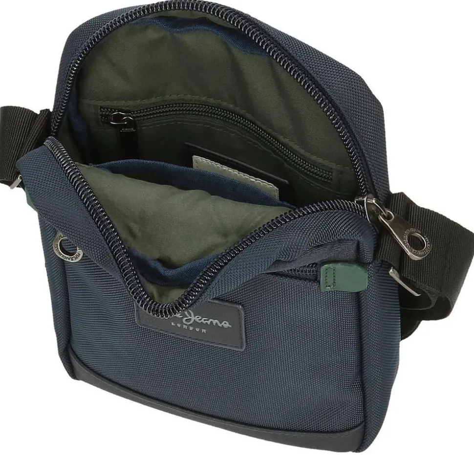 borsa_uomo_pepe_jeans_green_bay__blu_3-1.webp Cheap Pepe Jeans Borsa uomo Green Bay 72854 Blu