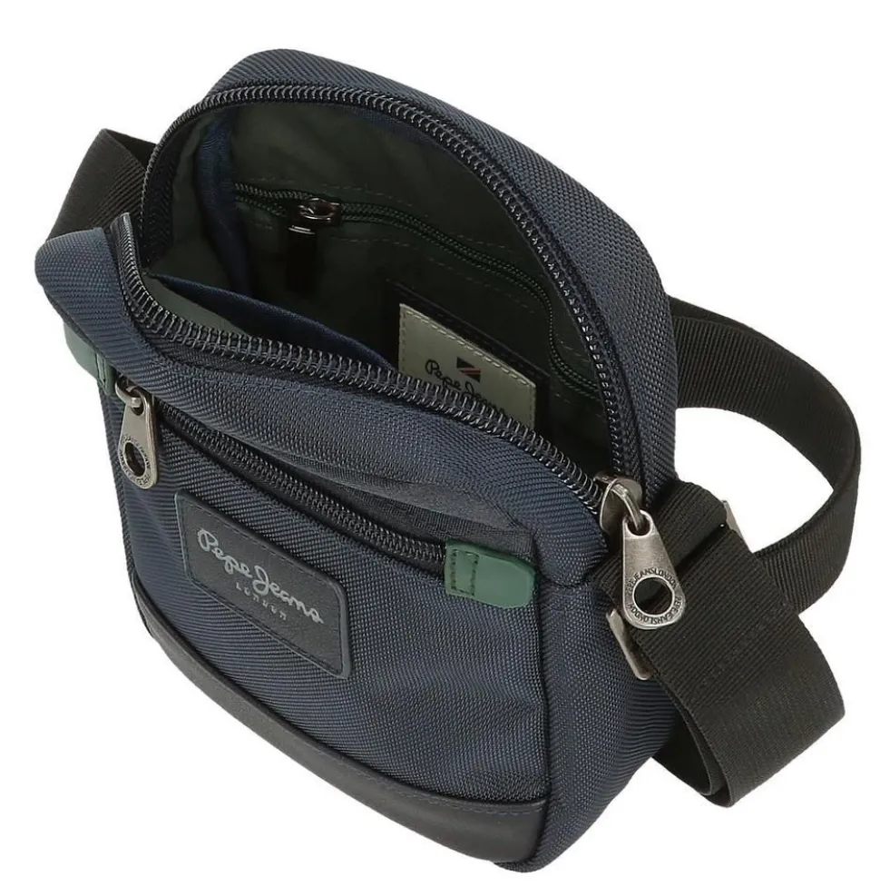 borsa_uomo_pepe_jeans_green_bay__blu_3-2.webp Store Pepe Jeans Borsa uomo Green Bay 72852 Blu