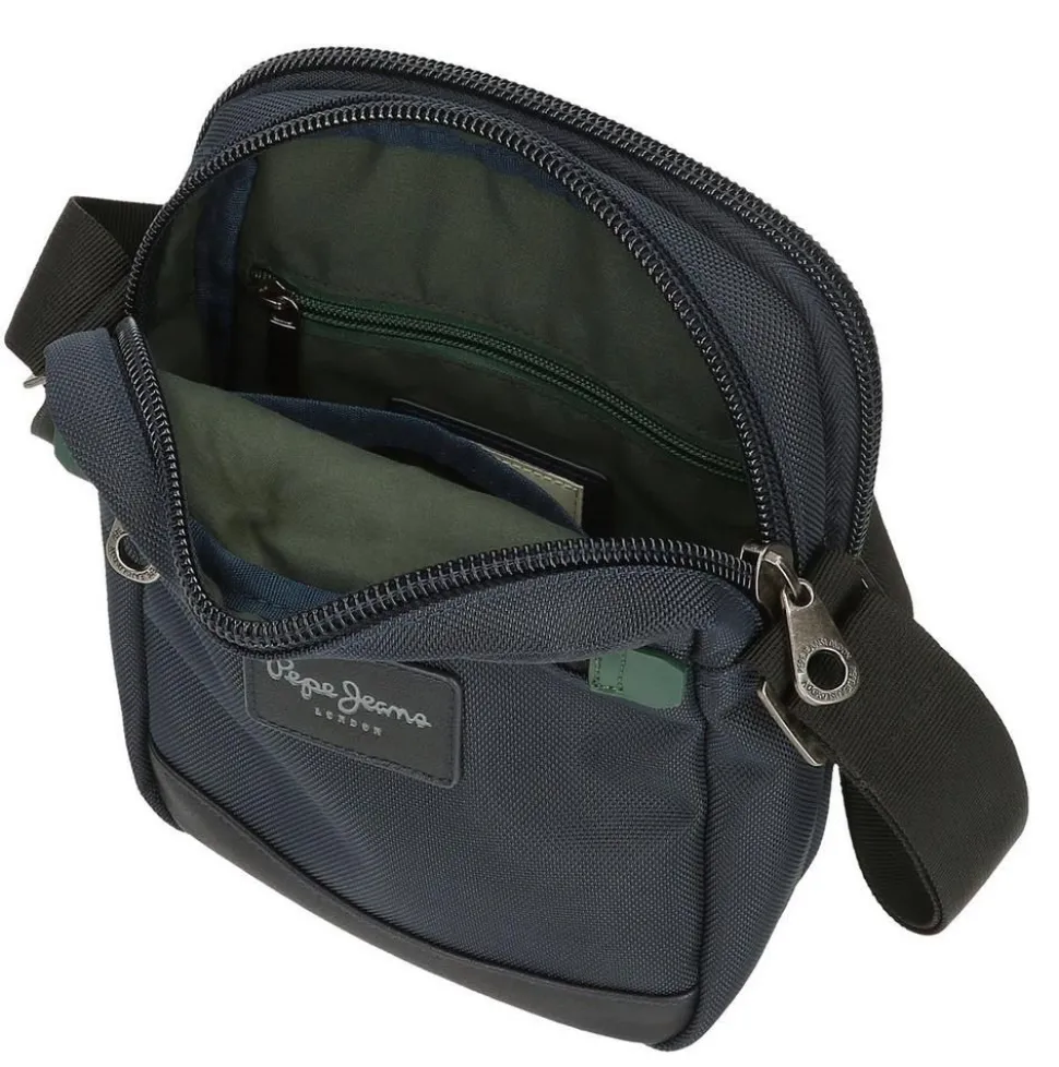 borsa_uomo_pepe_jeans_green_bay__blu_3-3.webp Hot Pepe Jeans Borsa uomo Green Bay 72855 Blu