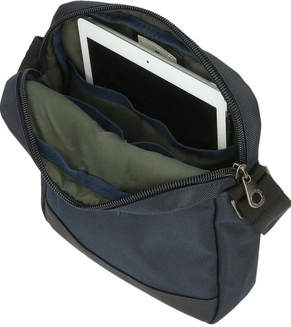 borsa_uomo_pepe_jeans_green_bay__blu_3.webp Best Pepe Jeans Borsa uomo Green Bay 72856 Blu