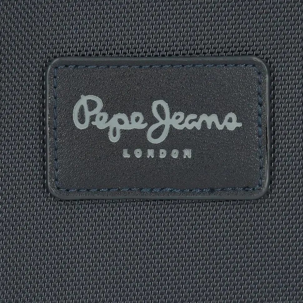 borsa_uomo_pepe_jeans_green_bay__blu_4.webp Best Pepe Jeans Borsa uomo Green Bay 72856 Blu