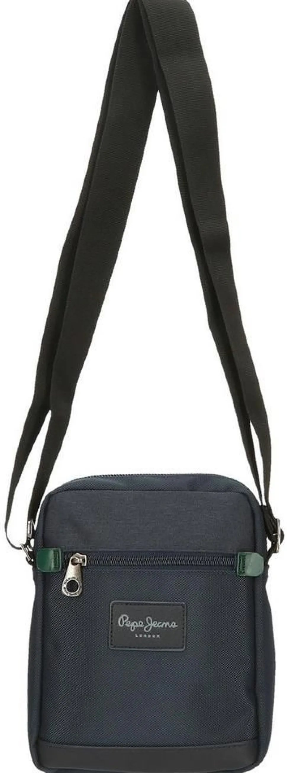 borsa_uomo_pepe_jeans_green_bay__blu_6-1.webp Cheap Pepe Jeans Borsa uomo Green Bay 72854 Blu