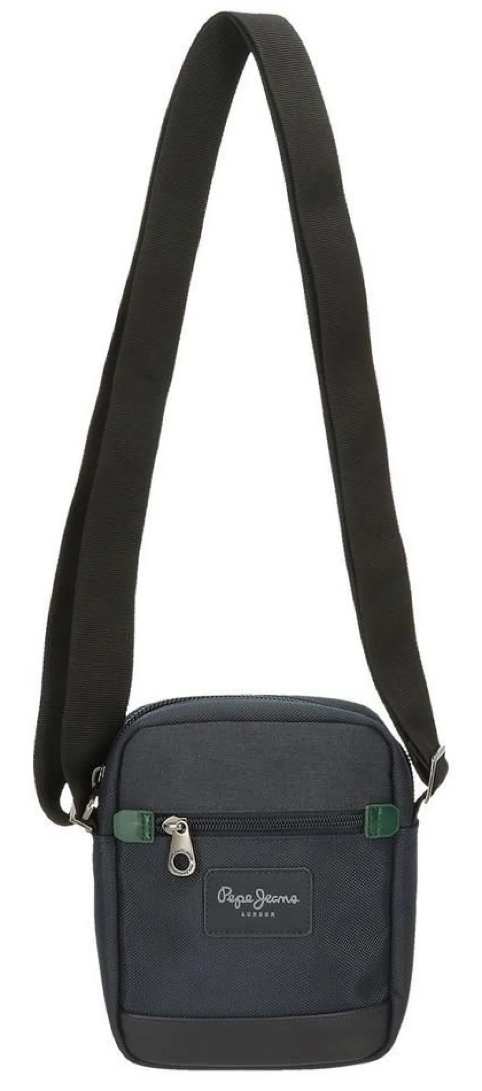 borsa_uomo_pepe_jeans_green_bay__blu_6-2.webp Store Pepe Jeans Borsa uomo Green Bay 72852 Blu
