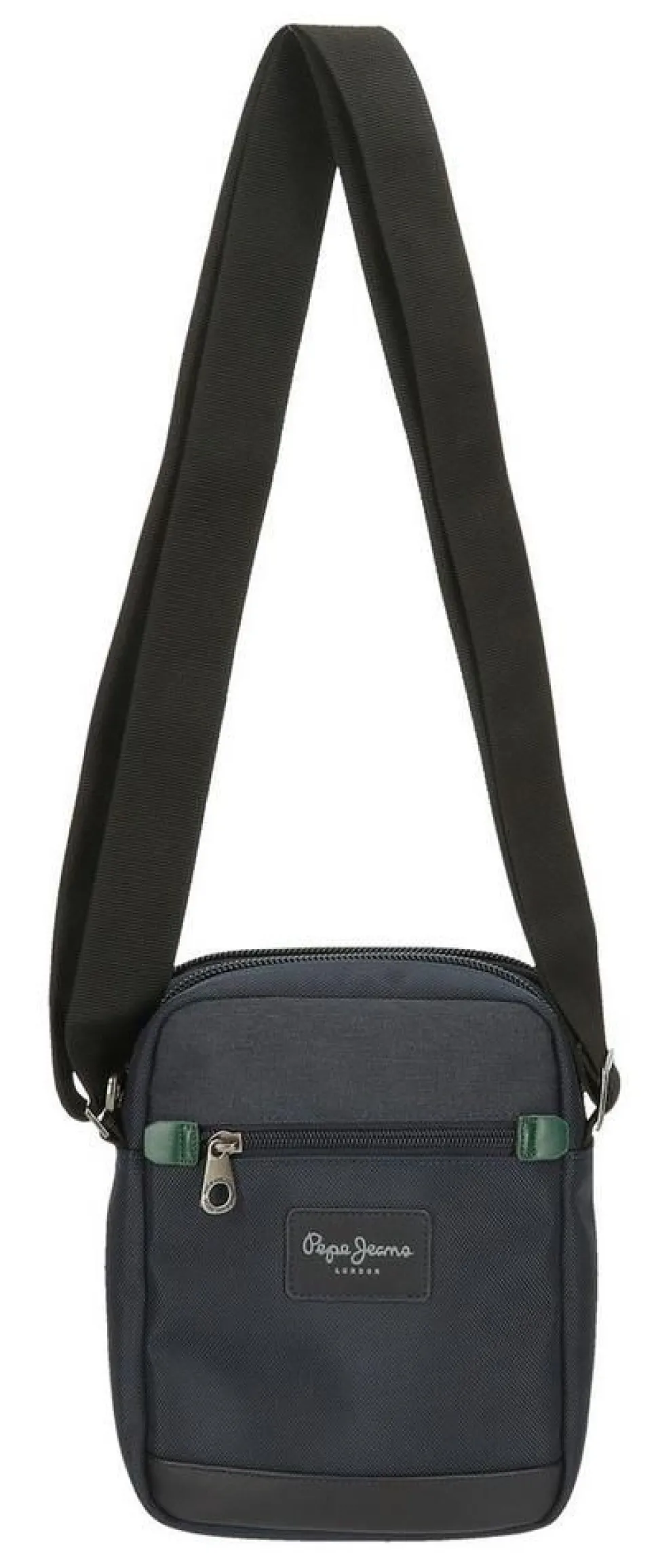 borsa_uomo_pepe_jeans_green_bay__blu_6-3.webp Hot Pepe Jeans Borsa uomo Green Bay 72855 Blu