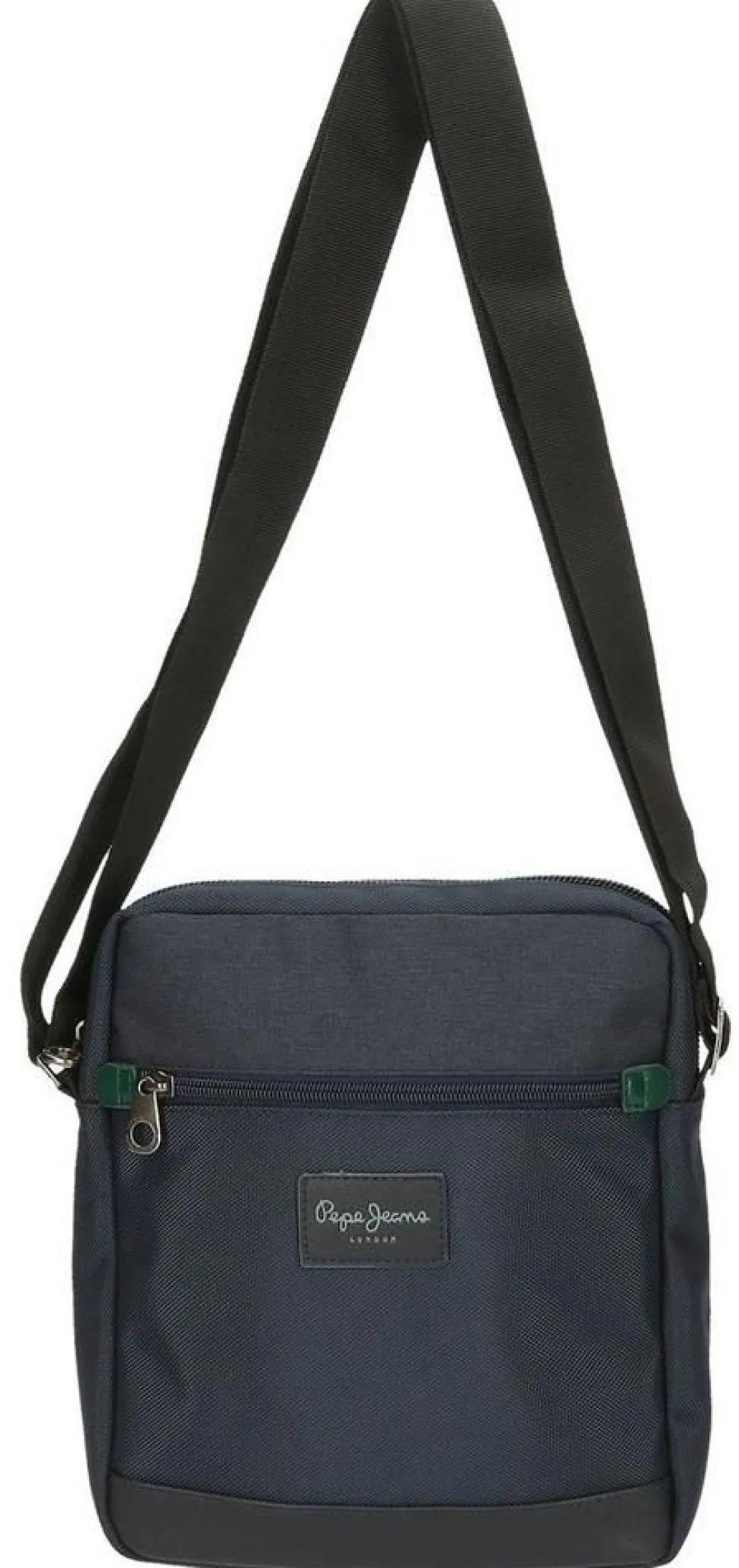 borsa_uomo_pepe_jeans_green_bay__blu_6.webp Best Pepe Jeans Borsa uomo Green Bay 72856 Blu