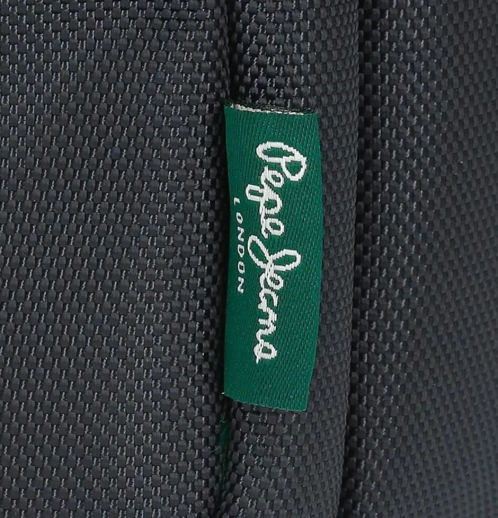 borsa_uomo_pepe_jeans_green_bay__blu_7.webp Best Pepe Jeans Borsa uomo Green Bay 72856 Blu