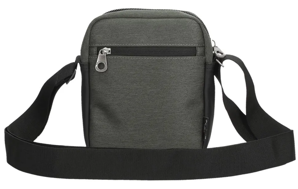 borsa_uomo_pepe_jeans_jarvis__2-2.webp Hot Pepe Jeans Borsa uomo Jarvis 71251 Verde
