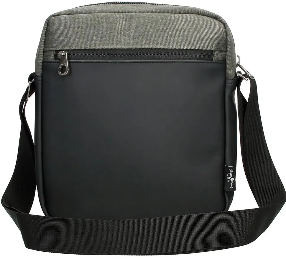 borsa_uomo_pepe_jeans_jarvis__2-3.webp Cheap Pepe Jeans Borsa uomo Jarvis 71256 Verde