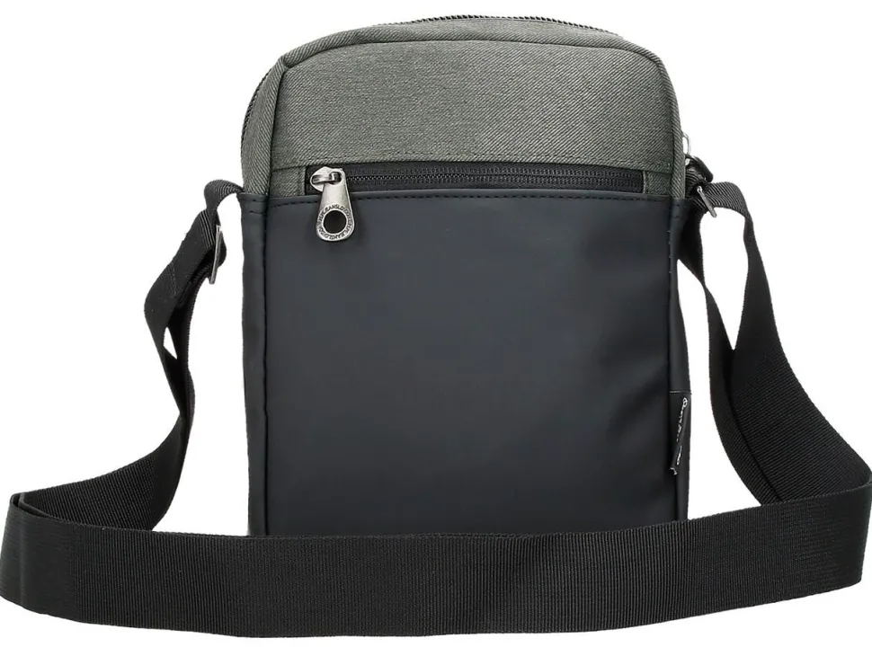 borsa_uomo_pepe_jeans_jarvis__2.webp New Pepe Jeans Borsa uomo Jarvis 71254 Verde