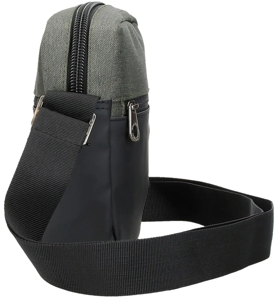borsa_uomo_pepe_jeans_jarvis__3-2.webp Hot Pepe Jeans Borsa uomo Jarvis 71251 Verde