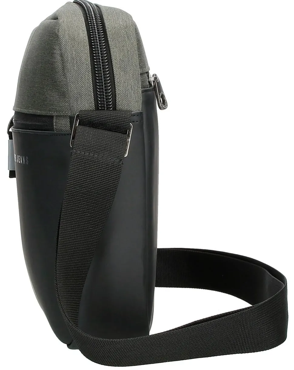 borsa_uomo_pepe_jeans_jarvis__3-3.webp Cheap Pepe Jeans Borsa uomo Jarvis 71256 Verde