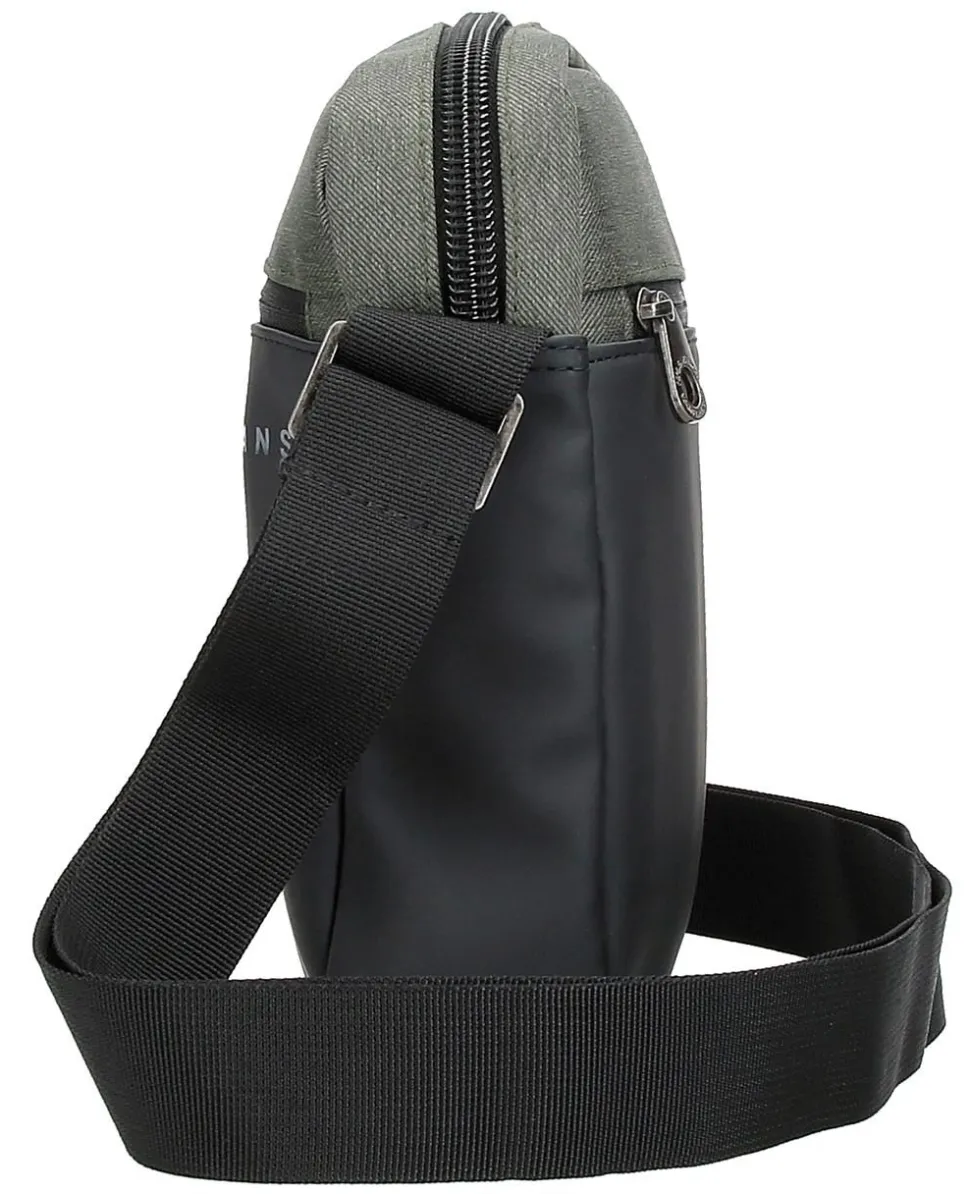 borsa_uomo_pepe_jeans_jarvis__3.webp New Pepe Jeans Borsa uomo Jarvis 71254 Verde