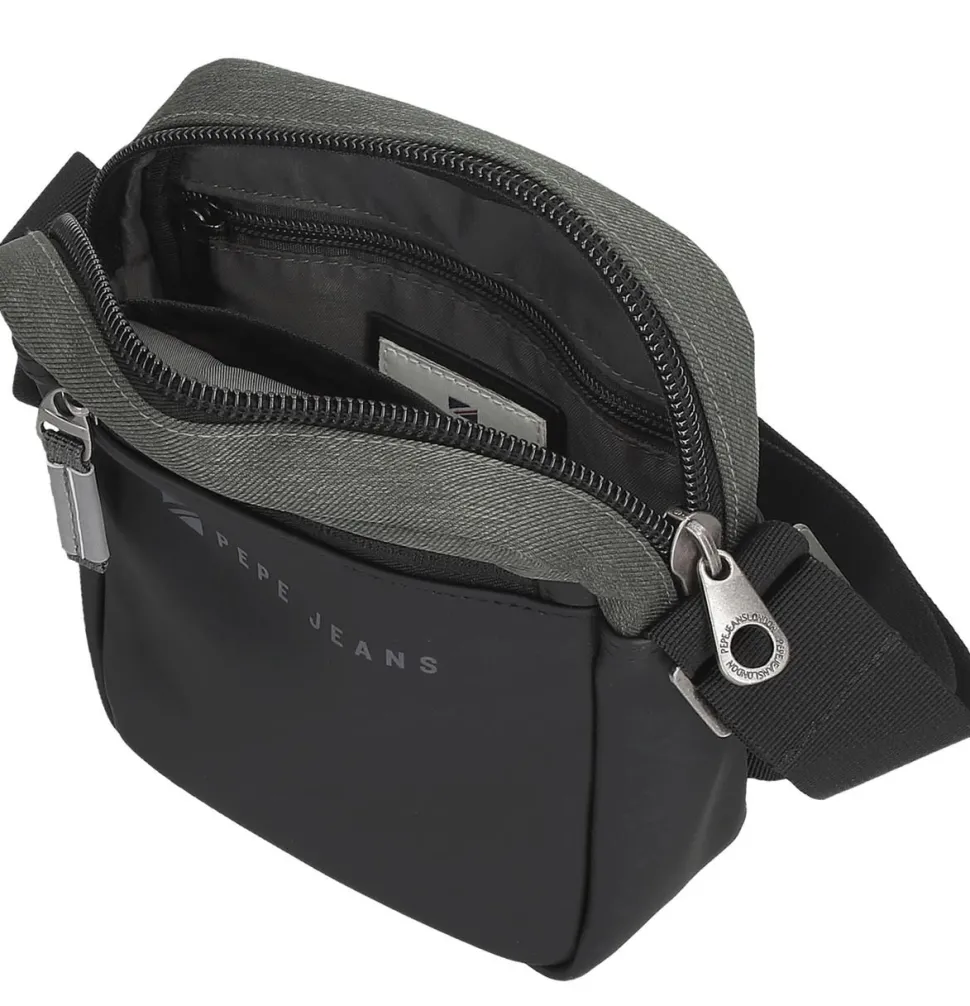 borsa_uomo_pepe_jeans_jarvis__4-2.webp Hot Pepe Jeans Borsa uomo Jarvis 71251 Verde