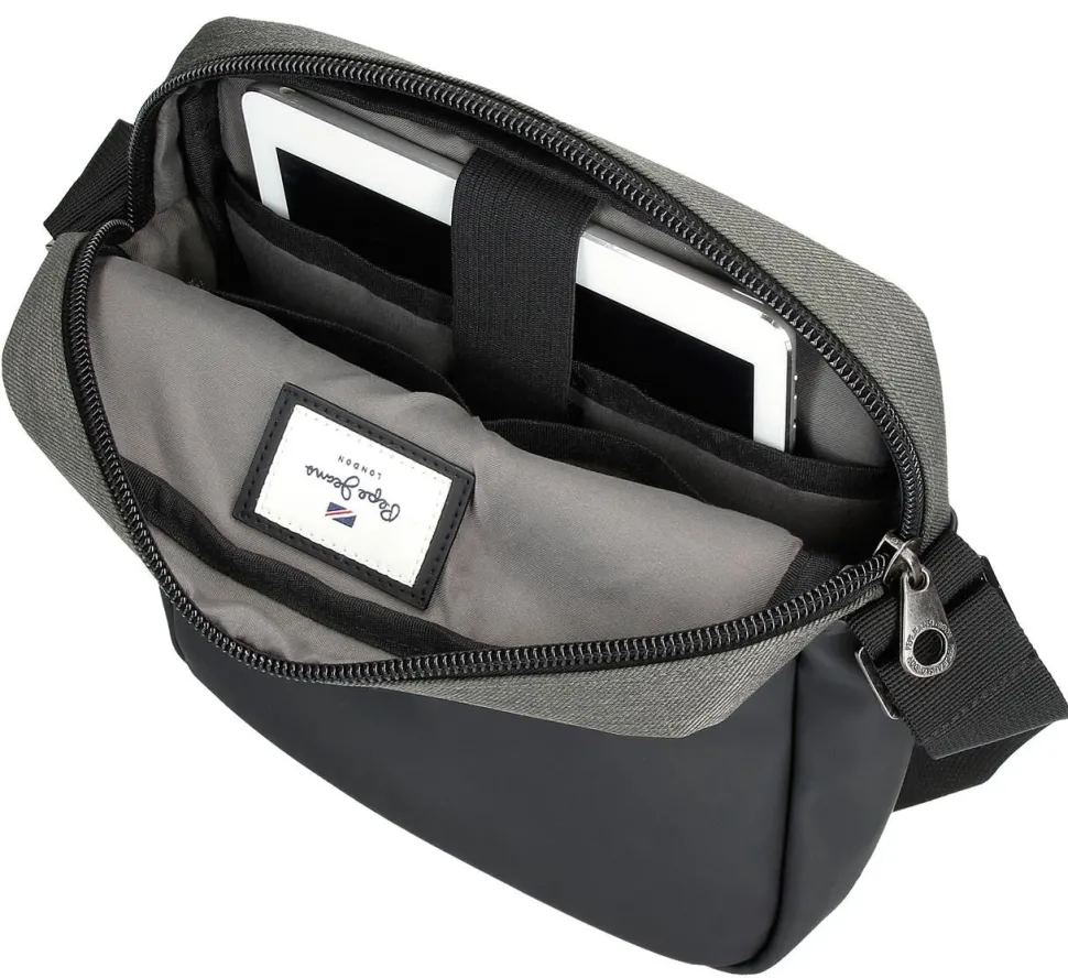 borsa_uomo_pepe_jeans_jarvis__4-3.webp Cheap Pepe Jeans Borsa uomo Jarvis 71256 Verde