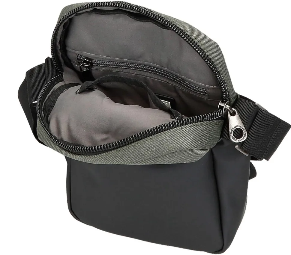 borsa_uomo_pepe_jeans_jarvis__4.webp New Pepe Jeans Borsa uomo Jarvis 71254 Verde