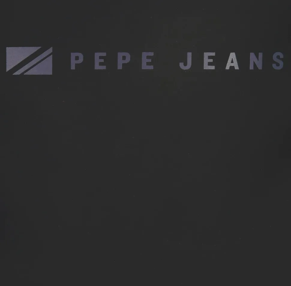 borsa_uomo_pepe_jeans_jarvis__5-2.webp Hot Pepe Jeans Borsa uomo Jarvis 71251 Verde