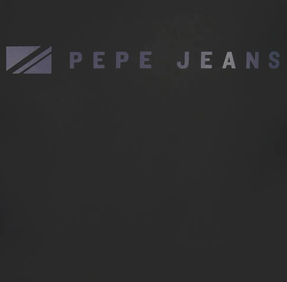 borsa_uomo_pepe_jeans_jarvis__5-3.webp Cheap Pepe Jeans Borsa uomo Jarvis 71256 Verde