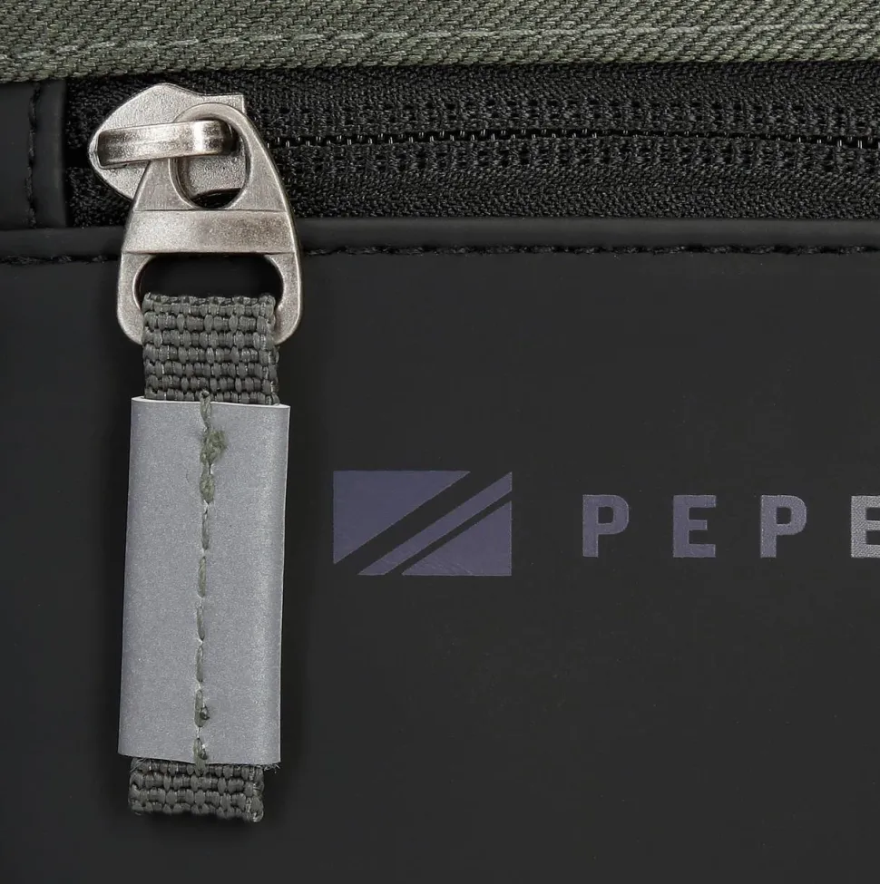 borsa_uomo_pepe_jeans_jarvis__6-3.webp Cheap Pepe Jeans Borsa uomo Jarvis 71256 Verde