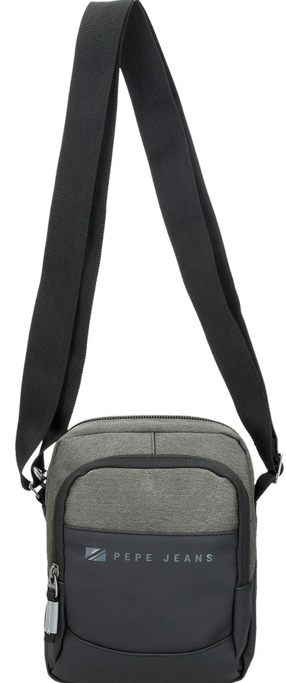 borsa_uomo_pepe_jeans_jarvis__8-1.webp Best Sale Pepe Jeans Borsa uomo Jarvis 71253 Verde