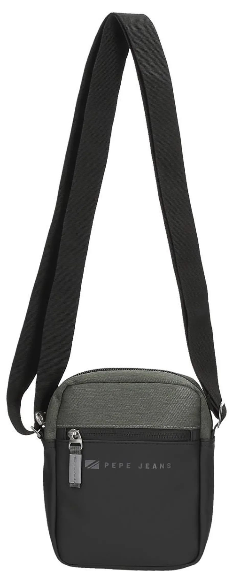 borsa_uomo_pepe_jeans_jarvis__8-2.webp Hot Pepe Jeans Borsa uomo Jarvis 71251 Verde